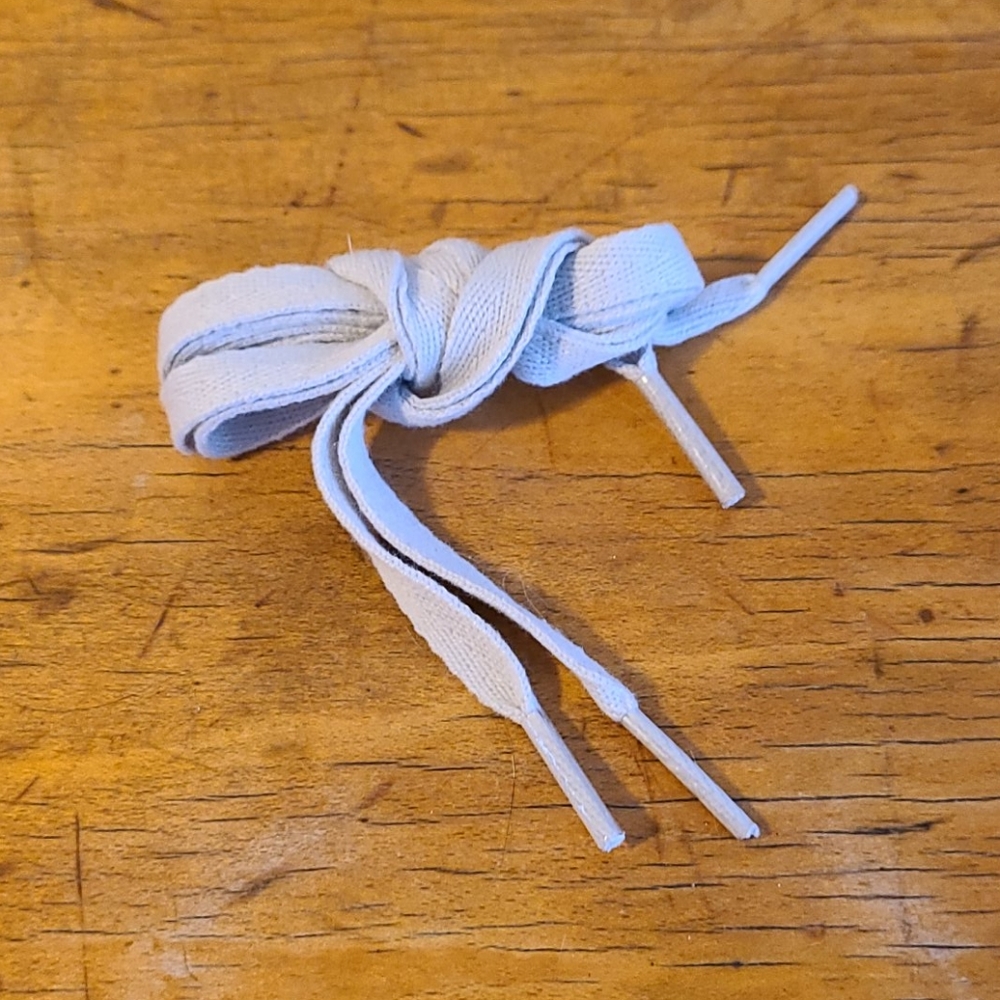 Shoe Laces